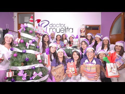 ¿Qué es la NAVIDAD para ti? 😊
