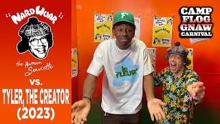 Thumbnail