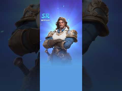 Last Asylum: Plague | First gameplay | mobile game | IOS | - YouTube