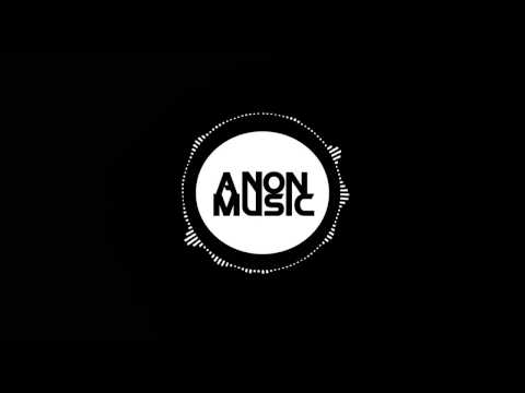 Brazilianjackers - Feeling You (Original Mix) [No Copyright]