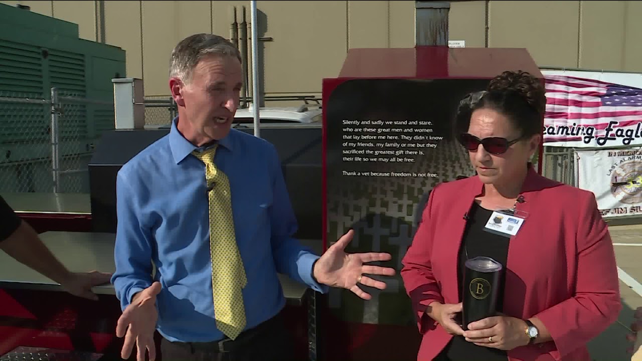 0916 BBQ BACKSTOPPERS