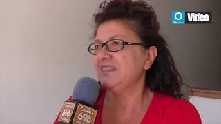 qui-mi-hanno-investita-due-volte-come-sua-madre-ora-i-dossi