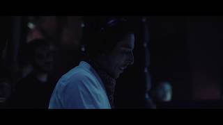 The Avener  Paris Fashion Week Edition  The Key Paris