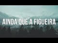 Ainda Que A Figueira Fernandinho 1 Hora De Música Gospel Instrumental Soaking Piano Pads Worship