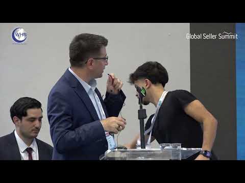Keynote