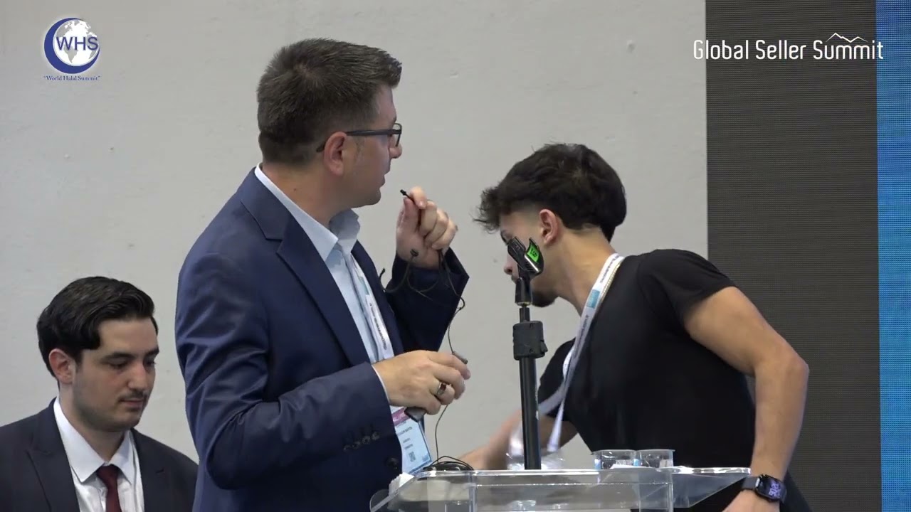 Keynote