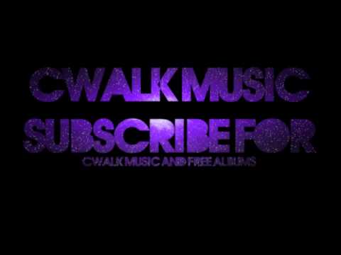 Dj Wich - COASTING ft Kurupt Nironic [CwalkMusic]
