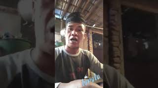 Download lagu story grup Wa lucu mp3