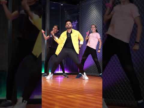 Mood Ashiqana hai #shorts #tejasdhoke