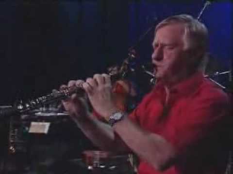 Sandor Benko - Petite Fleur