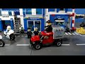 All LEGO Films 2020