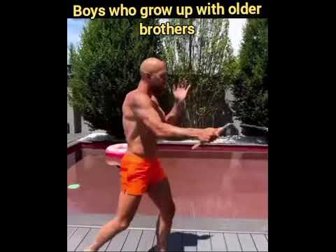 This might trigger some of y'all #memes