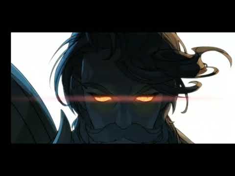 Epic Seven 2019 Master Arena Fight