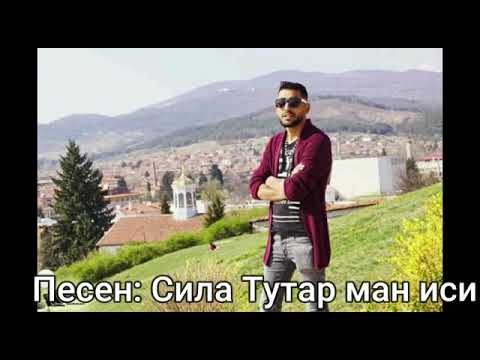 Azis Shatarov - Romsko hvalenie / Ромско хваление - Азис Шатъров 🎤 🎹 ✔️