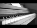 Gracies Theme 