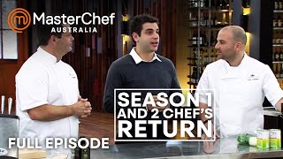 Thumbnail del capítulo