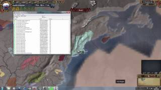 Europa Universalis 4 El Dorado Download + All Previous DLC