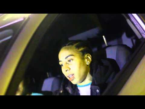 RORSTAR (GME) - FREESTYLE