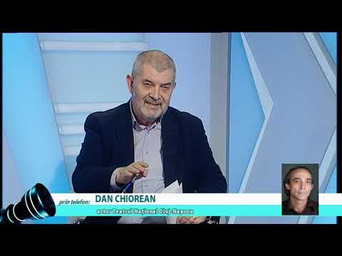 PRIM-PLAN OBIECTIV, 10 februarie 2026