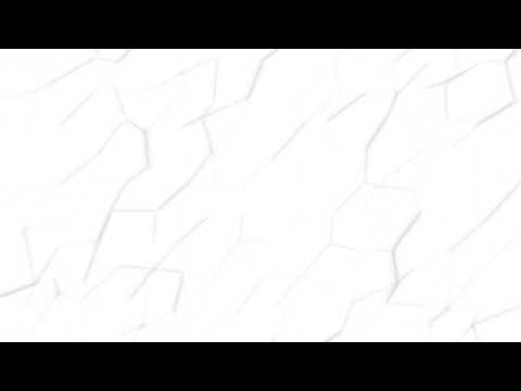 Abstract White Background 4K | Motion Graphics Background Loop | White Video | Royalty Free Footages