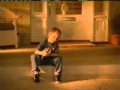 John Lithgow - Amica Insurance Commercial