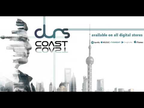 Official - Durs - God Is On The Phone