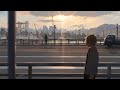 Chainsaw Man Calm Sad OST