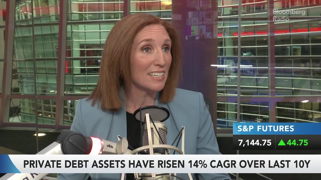 S&P 500 Set for Record High on Earnings; Oil Gains