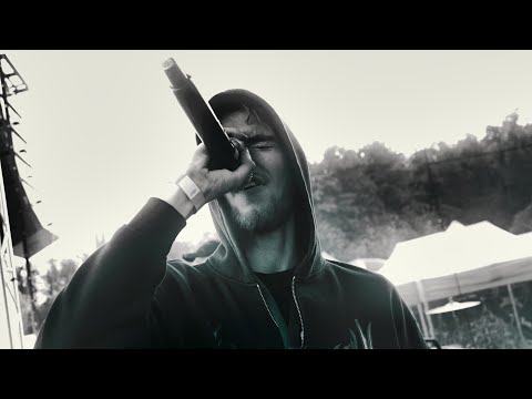rabit - od zawsze to wiedziałem ft. keyn (prod. rx808)