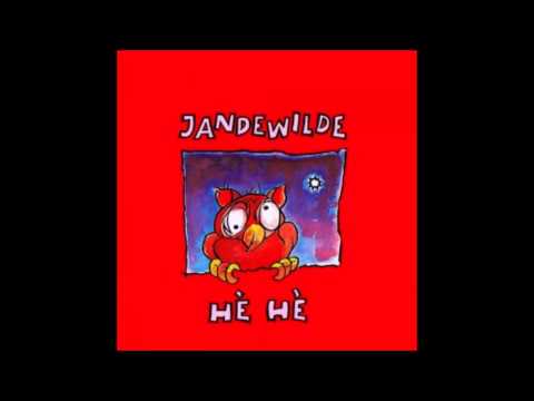 1990 JAN DE WILDE de eerste sneeuw