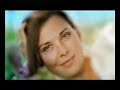 TVP 2 Blok Reklamowy Spot I Zapowiedzi 07 03 2010