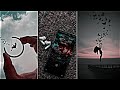 Sun Saathiya Status Whatsapp Status Lofi Mix Song Sad Love Status Aesthetic Status