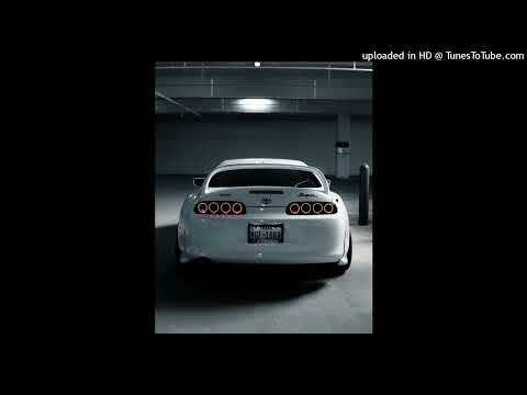 [FREE] Franky Style x Blunted Vato Type Beat - "Magia Negra" (Prod @Xanti)