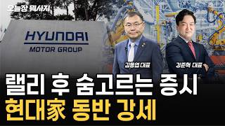 유튜브 썸네일