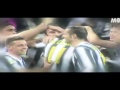 JUVE CAMPIONE D'ITALIA - DANIBOY - Inno ...