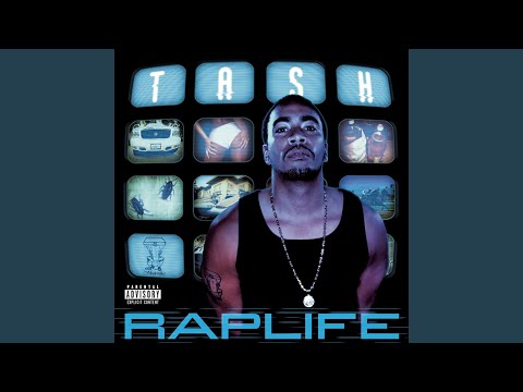 G's Iz  G's Remix (featuring Kurup, Xzibit, Snoop Dogg)