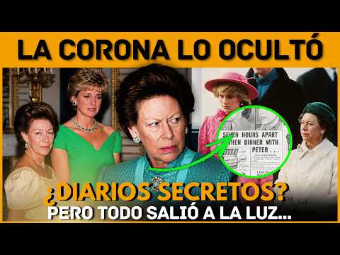 Los años 30 pt.1, ESPAÑA: S.XX A COLOR (RTVE)