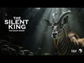 The Okapi Africa S Strangest Animal You Ve Never Seen Okapi Okapia Okapifacts Wildlife Animals