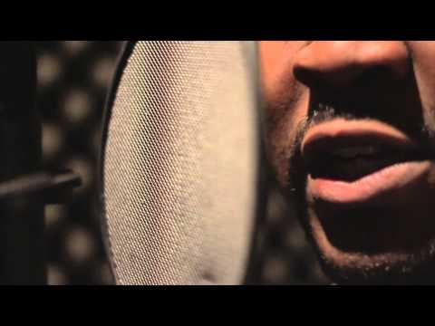 Cha$e vlog 1 (Leather And Wood)