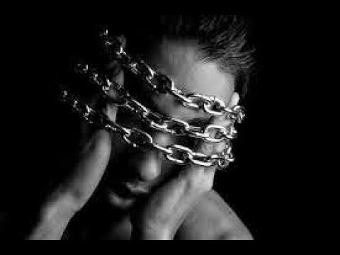 7 sinais de opressão maligna! Como me livrar?