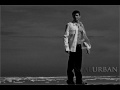 Colton Rudloff - My Life Would Suck Without You ...