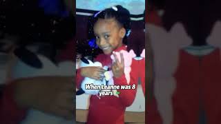 Katt Williams’ 10 children,how much are they worth now