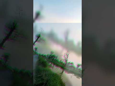 nature #ghazal ghulam ali #newshort