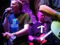 Alternative TV - Plastic People - 12 Bar Club - Friday 1st June 2012