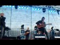 LOS NOCHEROS _ BOQUITA DE LUNA