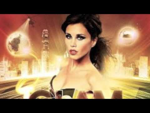 Party like a Dj- Tha Glam ft Flo-Rida, Trina & Dwaine