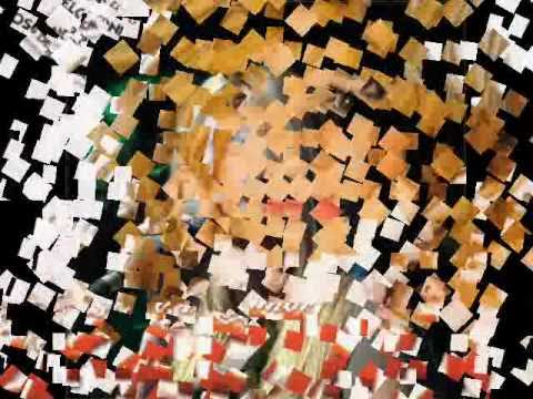 Figurate Tu - EL POLACO Y KARINA