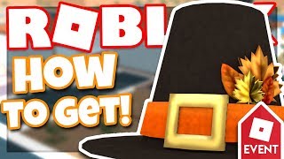 Roblox High School Event 2018 Conor3d मफत - 