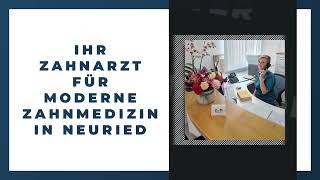Video-Thumbnail