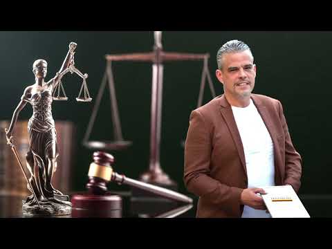 „In dubio pro reo“ - Im Zweifel FÜR den Angeklagten! Freispruch in Darmstadt